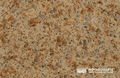 Sahara Quartz Stone with good quality and competitive price