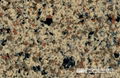 Sahara Quartz Stone with good quality and competitive price 4