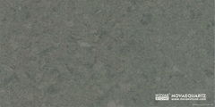 NV 703Sesame Paste quartz stone 