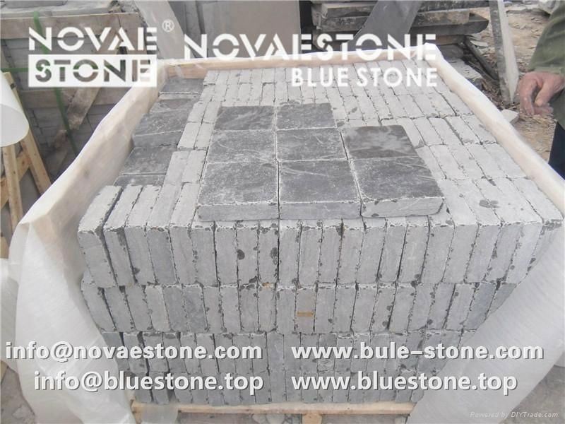 Cheapest Bluestone archaize in China 