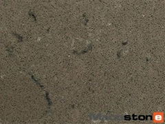 stone countertops  quartz crystal  quartz surface