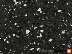 quartz countertops quartz slab quartz surface