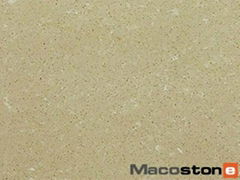 quartz stone  countertop fabricating kitchen countertop