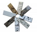 Quartz stone quartz surface quartz