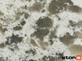 Quartz stone quartz surface quartz