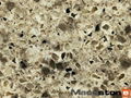 Quartz stone quartz surface quartz