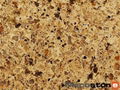 Quartz stone quartz surface quartz