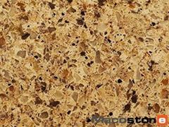 Quartz stone quartz surface quartz countertops quartz slabs artificial quartz sl