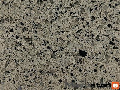 Quartz stone quartz surface quartz countertops quartz slabs artificial quartz sl