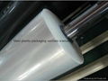 high quality EVOH film for foods 2