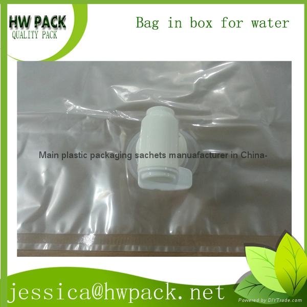 bag in box for liquids 2