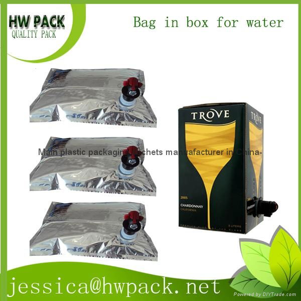 bag in box for liquids 4