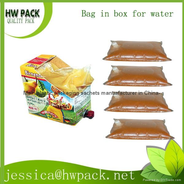 bag in box for liquids 5