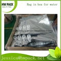 bag in box for liquids 2