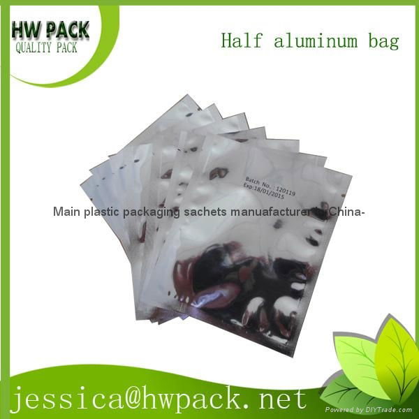 metalized static shielding bag 2