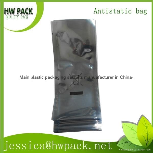 metalized static shielding bag 3