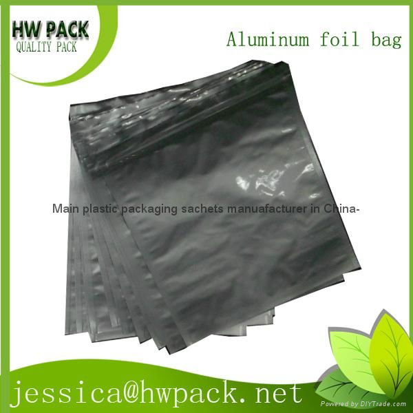 metalized static shielding bag 4