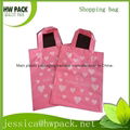 tote printed shoppping bag 2