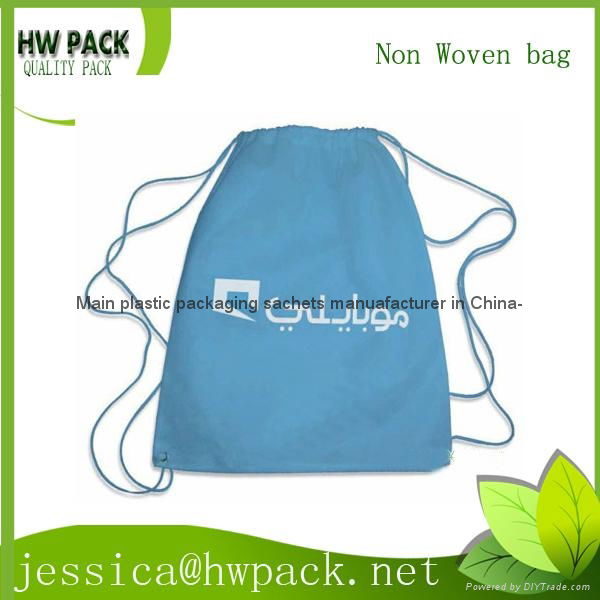 tote printed shoppping bag 3