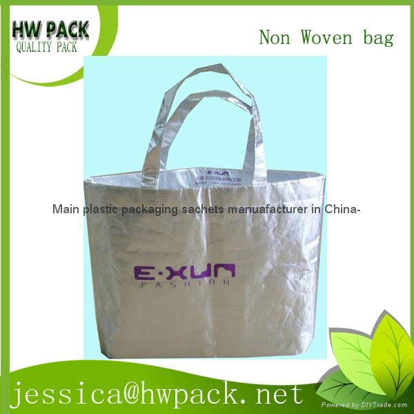 tote printed shoppping bag 5