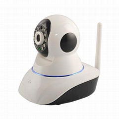 wireless camera  wifi camera  ip camera