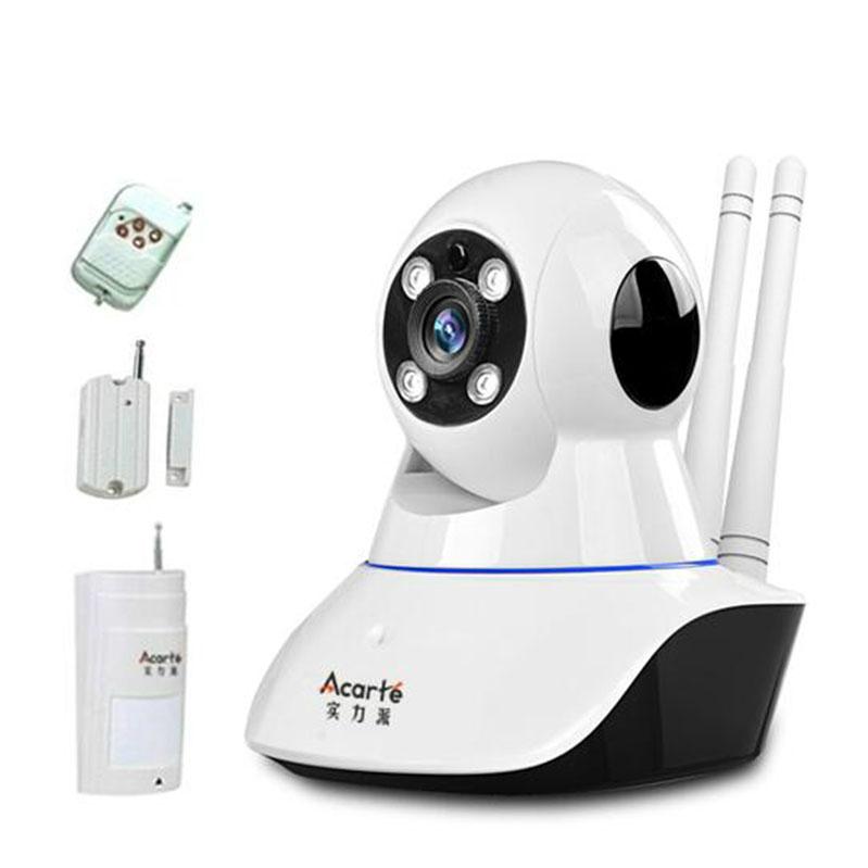  New Wireless Alarm System wireless home security alarm system