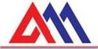 Suzhou Gongle Rubber and Plastic Machinery Co.,Ltd Suzhou Gongle Rubber and Plastic Machinery Co.,Ltd