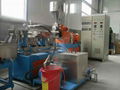  Supply One-step Sheet Extruder 2