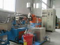  Supply One-step Sheet Extruder 3