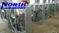 50 inch poultry exhaust fan 1