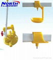 Feeding systems