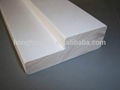 Interior Decorative MDF or Wood Crown Cornices Moulding 1