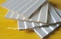Interior Decorative MDF or Wood Crown Cornices Moulding 2