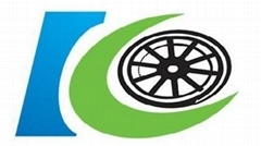 KEYO TYRE INC.