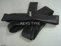 bicycle inner tube 2