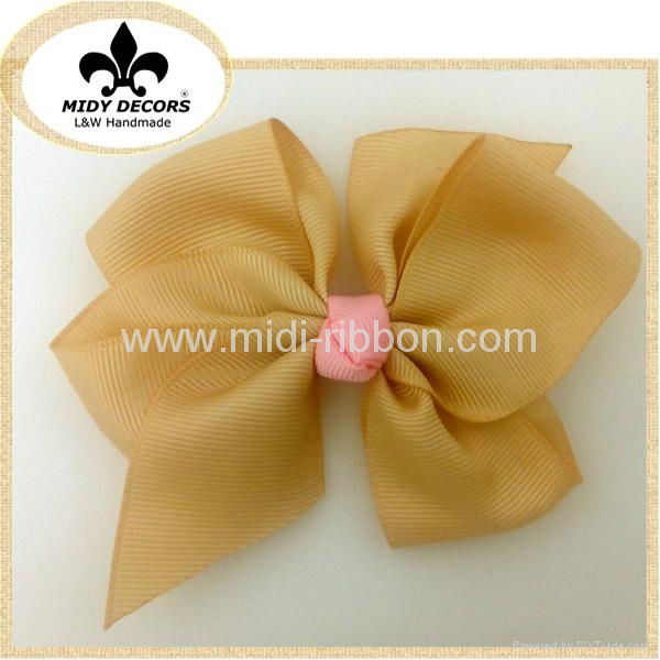 Girls Hair bows for hair ornaments 3