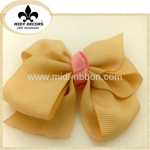 Girls Hair bows for hair ornaments 2