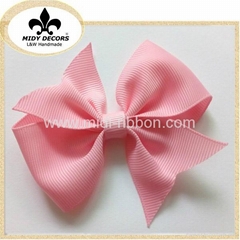 Girls Hair bows for hair ornaments