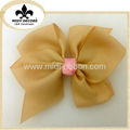 Fashion Hair Clip Hairbows  4