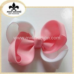 Fashion Hair Clip Hairbows