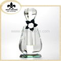 Perfume decoration ribbon crafts 2