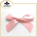 Handmade ribbon bow for packaging 5