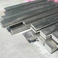 Stainless Steel Flat Bar 1