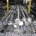 Stainless Steel Round Bar