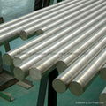 Cold Rolled Steel Round Bar 1