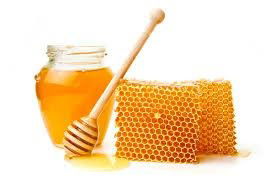 Natural Honey 2