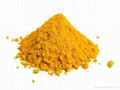 Curry Powder 2