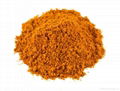 Curry Powder