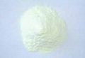 Full Cream Milk Powder 1