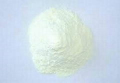 Full Cream Milk Powder